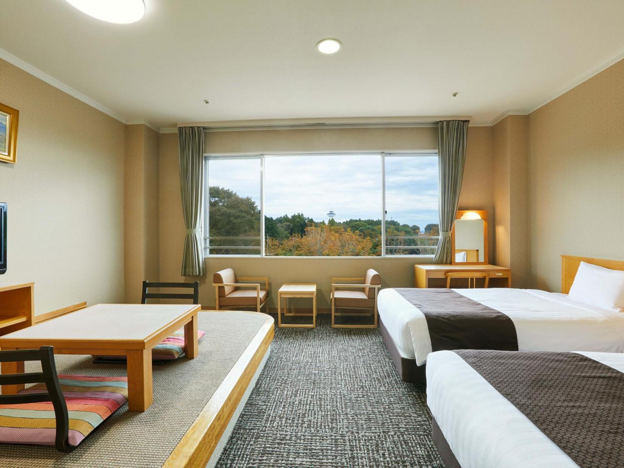 Kamenoi Hotel Kitsuregawa Sakura  Luaran gambar